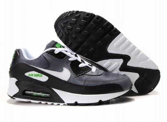Nike Air Max 90 Huarache Achat Air Max 90